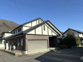 長野県千曲市大字磯部