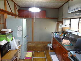 detached 長崎県佐世保市小舟町
