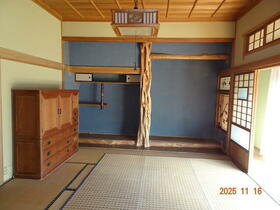 detached 長崎県佐世保市小舟町
