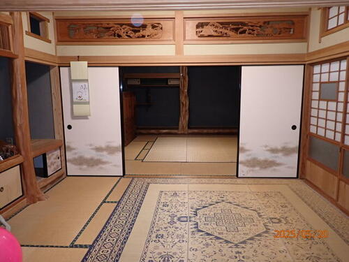detached 長崎県佐世保市小舟町