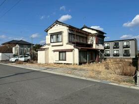 栃木県さくら市氏家