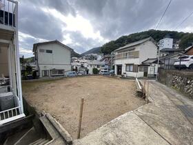 長崎県長崎市梁川町