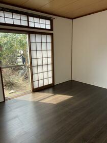 鹿児島県姶良市平松