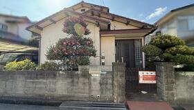 兵庫県加古郡播磨町宮北２丁目