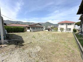 山梨県富士吉田市下吉田４丁目