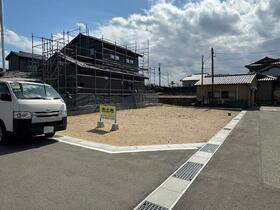 石川県かほく市白尾