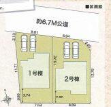 東京都あきる野市伊奈