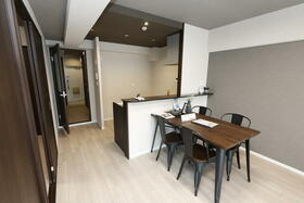 大阪府吹田市山田西４丁目