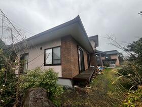 鳥取県東伯郡琴浦町大字松谷