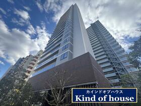 宮城県仙台市青葉区柏木１丁目