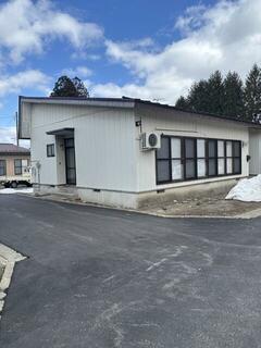 代表画像_外観@206007999353