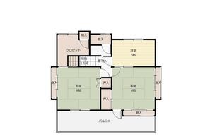 長崎県東彼杵郡東彼杵町大音琴郷