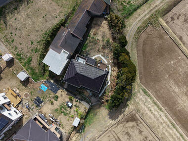 代表画像_外観@212057464196