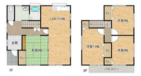 長崎県諫早市高来町東平原