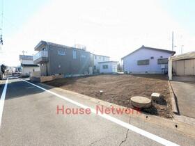 東京都西多摩郡瑞穂町長岡１丁目