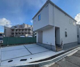 兵庫県宝塚市小浜４丁目