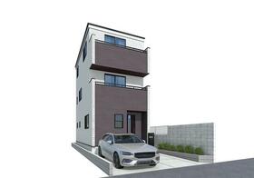 東京都足立区綾瀬６丁目