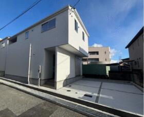 兵庫県宝塚市小浜４丁目