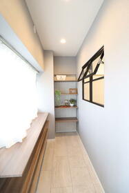 野庭団地６６５−１号棟　成約特典あり