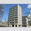 PRIME URBAN北11条 8階 築18年2ヶ月の賃貸物件