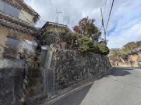 京都府京都市北区衣笠赤阪町