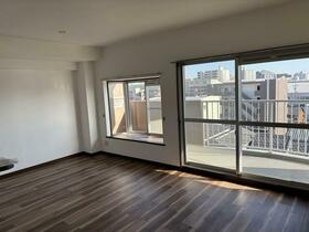 アメニティ日比野