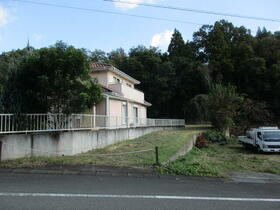 大分県臼杵市野津町大字宮原