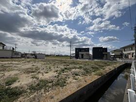 岡山県岡山市南区藤田