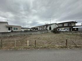 栃木県那須塩原市南郷屋２丁目