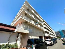 神奈川県横浜市戸塚区前田町