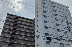 ハイツみどり木