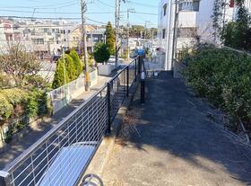 神奈川県藤沢市鵠沼藤が谷１丁目