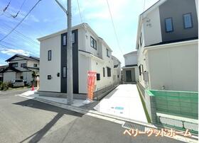 神奈川県相模原市南区西大沼３丁目
