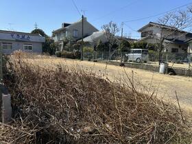 群馬県太田市下小林町