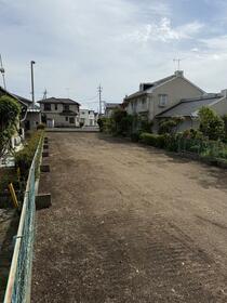 群馬県太田市下小林町