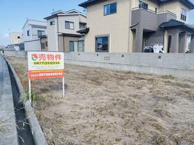 香川県丸亀市金倉町