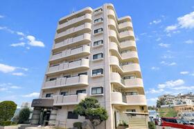 福岡県北九州市戸畑区沖台１丁目