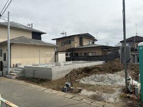 神奈川県小田原市蓮正寺