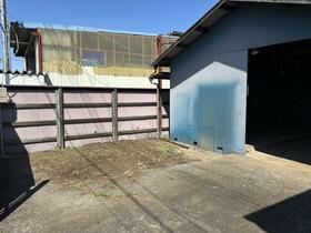 埼玉県狭山市大字水野