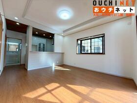 大阪府茨木市鮎川１丁目