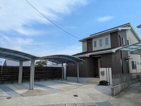 宮崎県宮崎市大字糸原