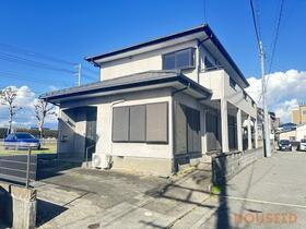 静岡県富士市中丸