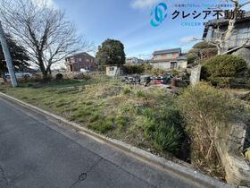 兵庫県加西市島町