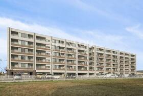 グランフォセット新白河