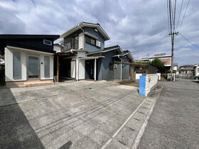 大分県大分市大字森町