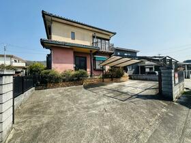 福岡県大牟田市大字今山