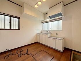 千葉県市原市八幡