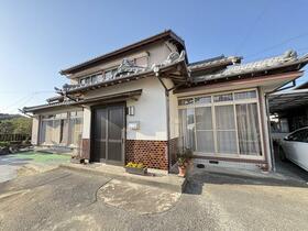 静岡県牧之原市東萩間