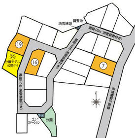 富山県魚津市慶野