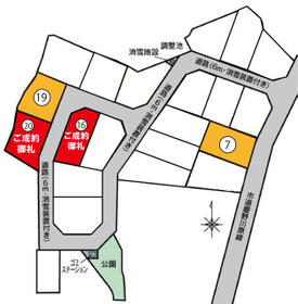 富山県魚津市慶野